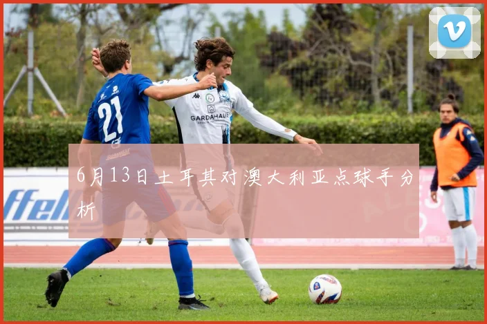 6月13日土耳其对澳大利亚点球手分析