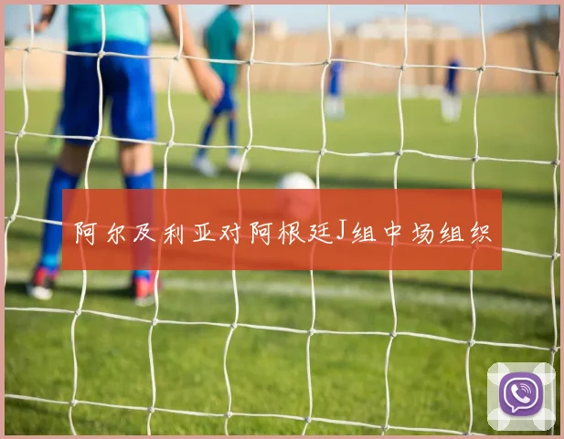阿尔及利亚对阿根廷J组中场组织